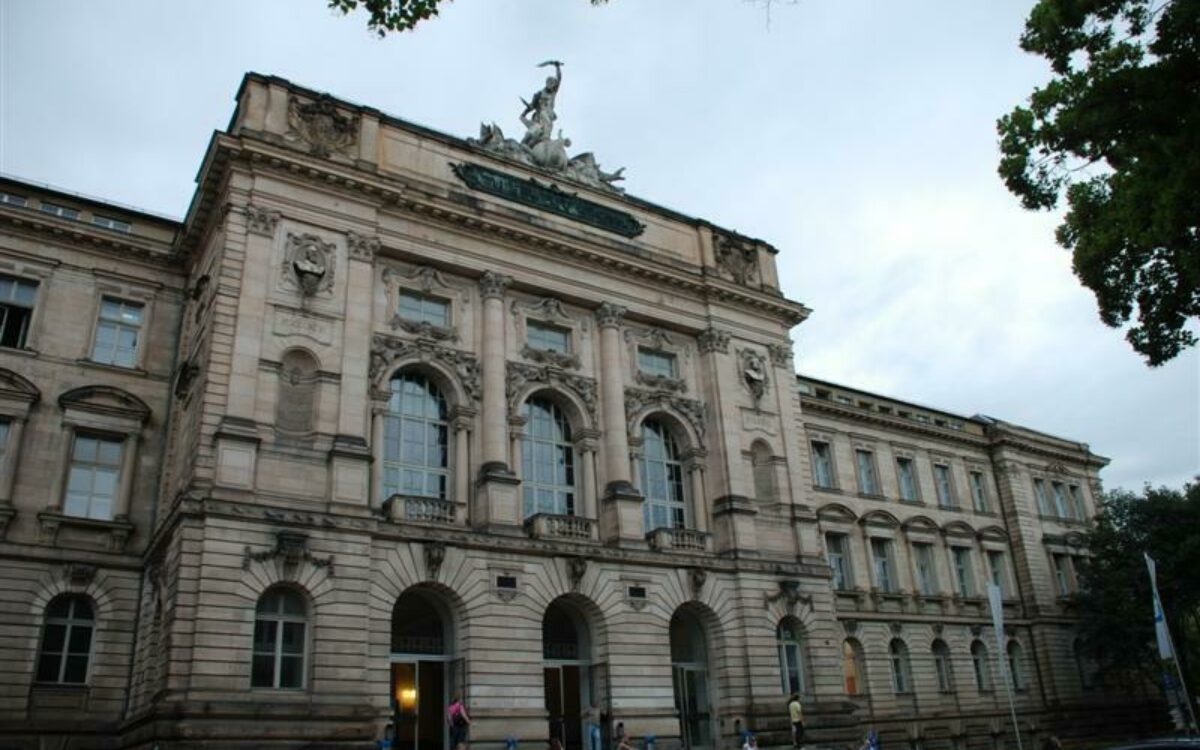 1610632985uni wrrzburg foto fh 1610632985uni wrrzburg foto fh